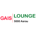 Restaurant & Lounge GAIS - Aarau