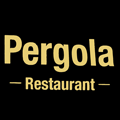Restaurant Pergola - Dietikon