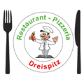 Restaurant Pizzeria Dreispitz - Basel