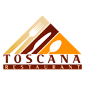 Restaurant Pizzeria Toscana - Interlaken