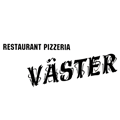 Restaurant Pizzeria Väster - Pfaffnau