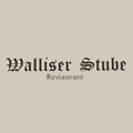 Restaurant Walliser Stube - Basel