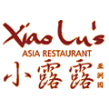 Restaurant Xiao Lu's - Basel