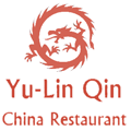 Restaurant Yu- Lin Qin - Basel