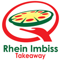 Rhein Imbiss - Olten
