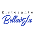 Ristorante Bellavista - Trimbach