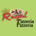 Royal Pizzeria - Schmitten