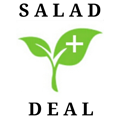 Salad Deal - Basel
