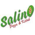 Salino Pizza Kebab - Burgdorf
