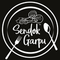 Sendok Garpu & Sushi - Genf