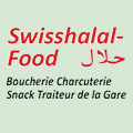 Snack de la Gare - Lausanne
