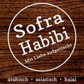 Sofra Habibi - Wädenswil