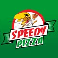 Speedy Pizza Kriens - Kriens