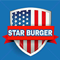 Star Burger - Fischenthal