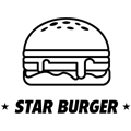 Star Burger Wetzikon - Wetzikon