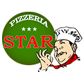 Star Pizzeria - Liebefeld