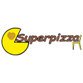 Superpizza - St. Gallen