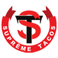 Supreme Tacos Genève - Genève