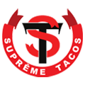 Supreme Tacos - Lausanne