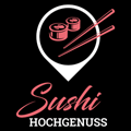 Sushi Hochgenuss Horgen - Horgen