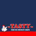 Tasty chicken spot NEW - Genève