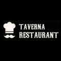 Taverna Restaurant - Emmetten