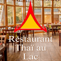 Thai au Lac - Lausanne