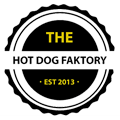 The Hot Dog Faktory - Genève