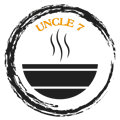Uncle 7 - Zürich