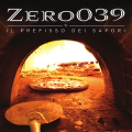 ZERO039 - Bubikon