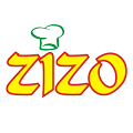 Zizo Pizza-Kurier - Spreitenbach