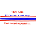 Zur Au Thai Asia Restaurant - Höri