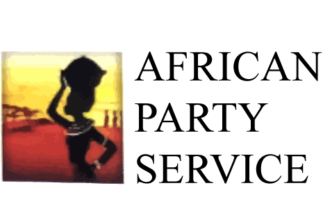 African Party Service - Spreitenbach