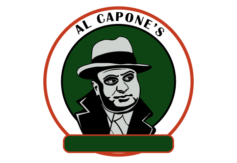Al Capones Pizzeria - Rorschach