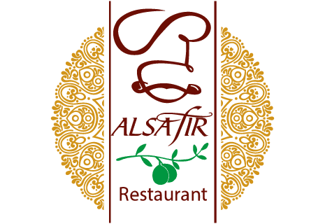 Al Safir Restaurant - Bern