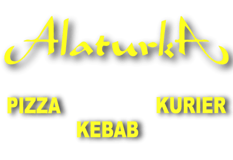 Alaturka Pizza und Kebap Kurier - Frauenfeld