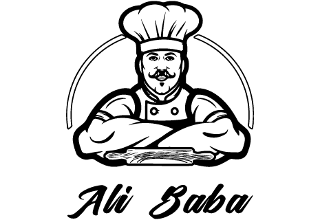 Ali Baba Kebab - La Chaux-de-Fonds