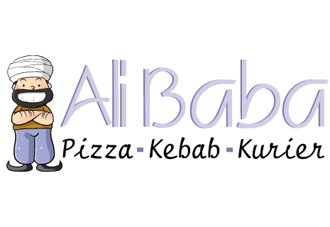 Ali Baba Pizza Kebab Kurier - Biel