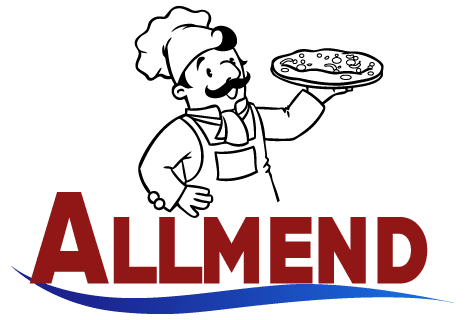 Allmend Pizza Pasta Grill Kebab - Wohlen