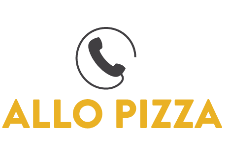 Allo Pizza - Fribourg