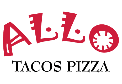 Allo Tacos Pizza - Neuchâtel