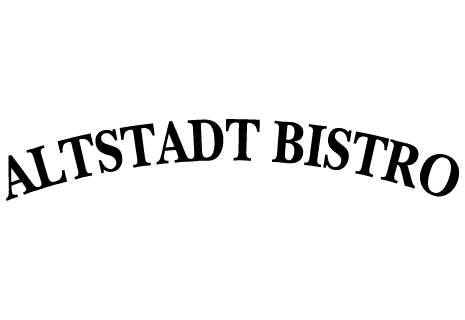 Altstadt Bistro Kebab - Arbon