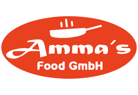 Amma's Foog - Luzern