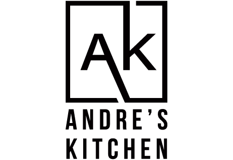 Andre's Kitchen Bistro - Zürich