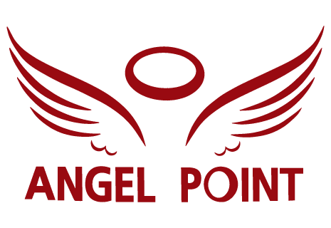 Angel Point - Kloten