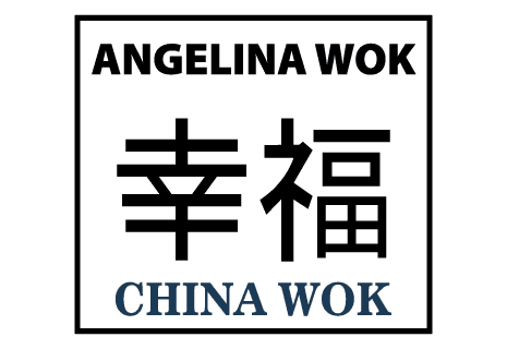 Angelina Wok - Muttenz