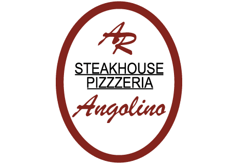 Angolino Steakhouse / Pizzeria - Lachen