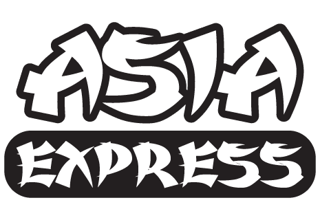Asia Express - Yverdon