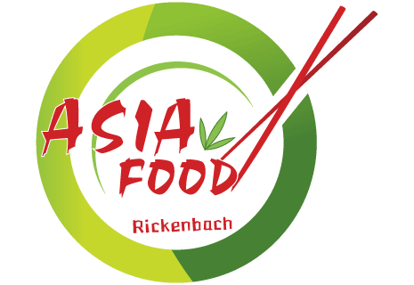 ASIA FOOD Rickenbach - Rickenbach