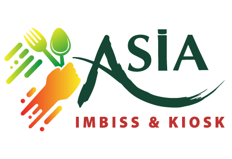 Asian Imbiss & Kiosk - Kaiserstuhl AG
